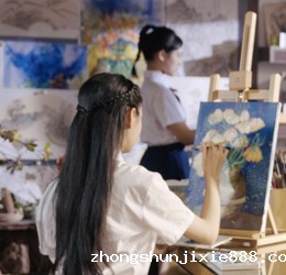 拔尖创新人才培养